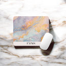 Recherche de texture tapis souris Moderne