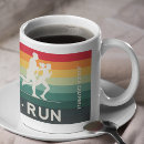 Recherche de sportif tasses Pour tous