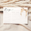 Recherche de lie invitations Elle noue le noeud