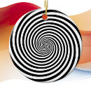 Recherche de optique ornements Moderne