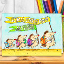 Recherche de école primaire vœux cartes Premier jour de l'école