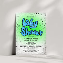 Recherche de hip hop baby shower Bébé