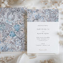 Recherche de arrière plan ciel cartes postales Pour eux