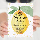 Recherche de la c i a invitations Soleil