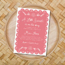 Recherche de papel picado baby shower invitations Talavera