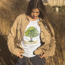 Recherche de d arbre tshirts Pour enfants