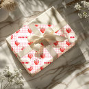Recherche de anniversaire de fraise papier cadeau Pour tous