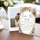 Recherche de surprise shower invitations Budget contemporain bon marché