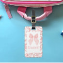 Recherche de enfant bagages étiquettes Jeune fille