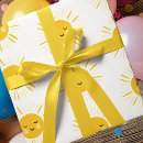 Recherche de pour enfants papier papier cadeau Enveloppe anniversaire de enfant