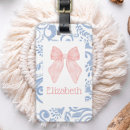 Recherche de école bagages étiquettes Jeune fille