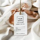 Recherche de prix étiquettes Icônes des médias sociaux