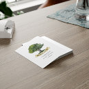 Recherche de coussins jeux de cartes Aquarelle