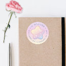 Recherche de bébé nouveau né autocollants Pour enfants