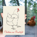Recherche de poulle cartes postales Poules