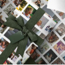 Recherche de instagram papier cadeau Modèle