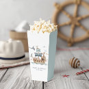 Recherche de bateau ballotins Bateau de pirates