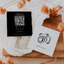 Recherche de camera cartes visite Professions administratives