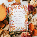 Recherche de orange fiançailles invitations Pour elle