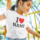 Recherche de drôle fille tshirts Jeune fille