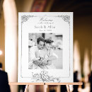 Recherche de sur toile mariage posters Pour eux