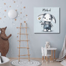 Recherche de kids impressions sur toile Adorable