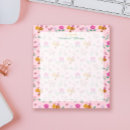 Recherche de sauvage blocsnotes Pour enfants