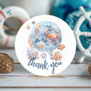 Recherche de barrière de corail autocollants Baby