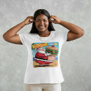 Recherche de summer christmas tshirts Christmas in july