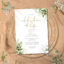 Recherche de floral funeral invitations Mort