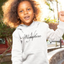 Recherche de fille pulls capuche Pour elle