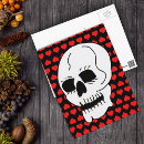 Recherche de amour gothique cartes postales Emo