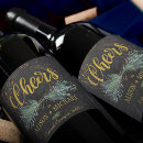 Recherche de tableau aliments conservation Pour tous