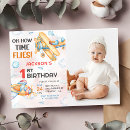 Recherche de volée invitations Pour tous