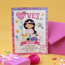 Recherche de fille asiatique invitations Pour enfants
