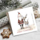 Recherche de carrés vœux cartes Simple