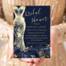 Recherche de robe de nuit invitations Floral