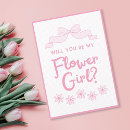 Recherche de flower power invitations Floral