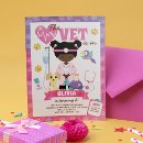 Recherche de afro invitations Pour enfants