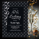 Recherche de motif diamant invitations Invités