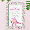 Recherche de alligators invitations Pour elle