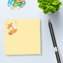 Recherche de note de bande dessinée Pour enfants