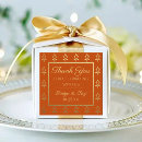 Recherche de mehendi autocollants Hindou