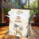 Recherche de dinosaure vert ballotins Baby shower dinosaure