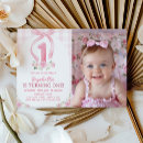 Recherche de ruban cartes postales Coquette