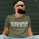 Recherche de hibiscus tshirts Tropical