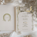 Recherche de moderniste invitations Pour tous