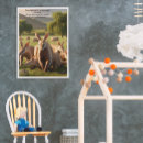 Recherche de savane africaine posters Pour tous