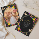 Recherche de fêtard vœux cartes Pour elle