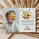 Recherche de électeur vœux cartes Pour enfants